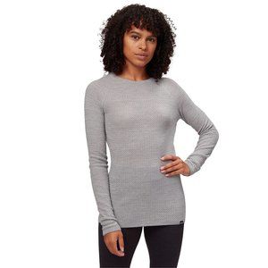 COPY - Patagonia Capilene Air Crew - Small